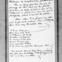 https://eman-archives.org/Guizot-Lieven/import/images/MF-G-L011_00036.jpg