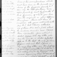 MF-G-L#028_00448.jpg