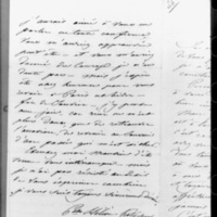 MF-G-L#027_00103.jpg