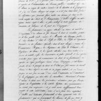 MF-G-L#032_00076.jpg
