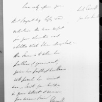 MF-G-L#027_00647.jpg