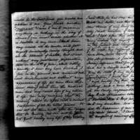 MF-G-L#029_00561.jpg