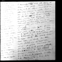 MF-G-L#030_00775.jpg