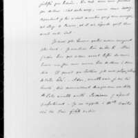 MF-G-L#027_00189.jpg