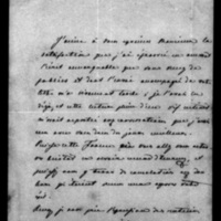 MF-G-L#031_00477.jpg