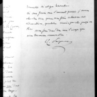 MF-G-L#021_00667.jpg