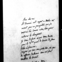 MF-G-L#031_00724.jpg