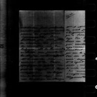 MF-G-L#031_00505.jpg