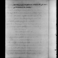 MF-G-L#031_00170.jpg