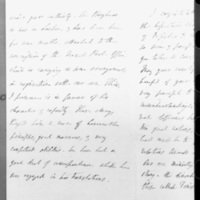 MF-G-L#027_00676.jpg