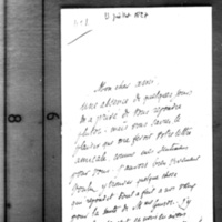 MF-G-L#031_00634.jpg