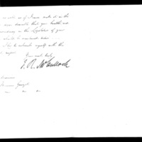 MF-G-L#030_00482.jpg