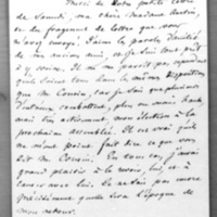 MF-G-L#030_00069.jpg
