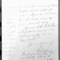 MF-G-L#028_00047.jpg