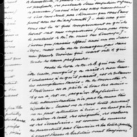 MF-G-L#025_00208.jpg