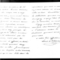 MF-G-L#031_00089.jpg