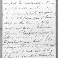 MF-G-L#028_00295.jpg