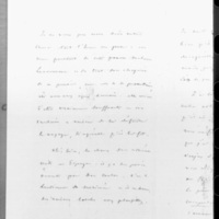 MF-G-L#026_00076.jpg