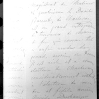 MF-G-L#021_00543.jpg