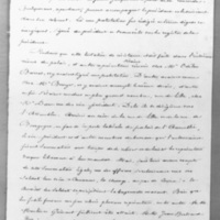MF-G-L#026_00264.jpg