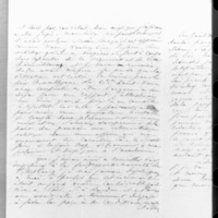 MF-G-L#025_00317.jpg