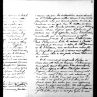 MF-G-L#031_00279.jpg