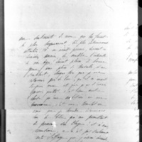 MF-G-L#021_00027.jpg