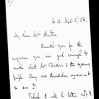MF-G-L#029_00362.jpg