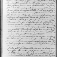 MF-G-L#026_00432.jpg