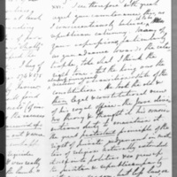 MF-G-L#028_00262.jpg