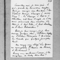 https://eman-archives.org/Guizot-Lieven/import/images/MF-G-L011_00037.jpg