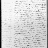 MF-G-L#027_00112.jpg