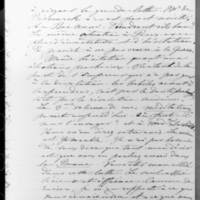 MF-G-L#026_00471.jpg