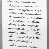 MF-G-L#027_00399.jpg