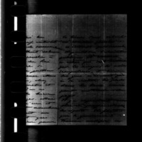 MF-G-L#031_00504.jpg