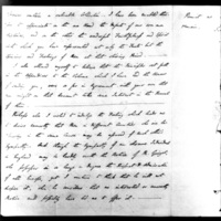 MF-G-L#030_00520.jpg