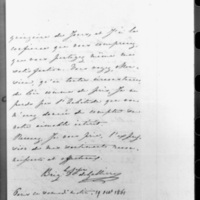 MF-G-L#027_00279.jpg