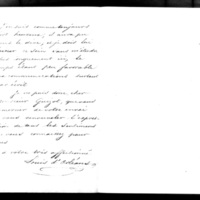 MF-G-L#031_00091.jpg