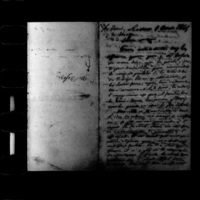 MF-G-L#032_00318.jpg