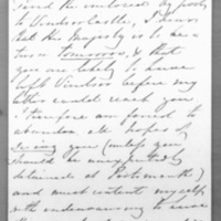 MF-G-L#028_00017.jpg
