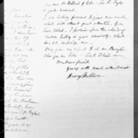MF-G-L#027_00701.jpg