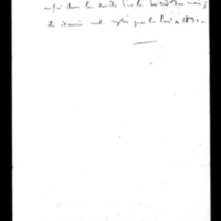 MF-G-L#030_00605.jpg