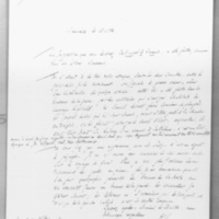 MF-G-L#026_00705.jpg