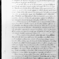 MF-G-L#026_00750.jpg