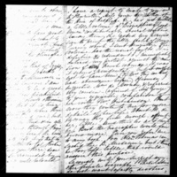MF-G-L#029_00486.jpg