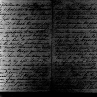 MF-G-L#029_00548.jpg