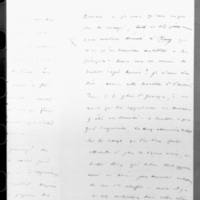 MF-G-L#026_00108.jpg