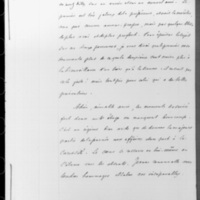 MF-G-L#027_00184.jpg