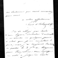 MF-G-L#031_00076.jpg
