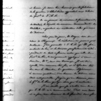 MF-G-L#031_00186.jpg